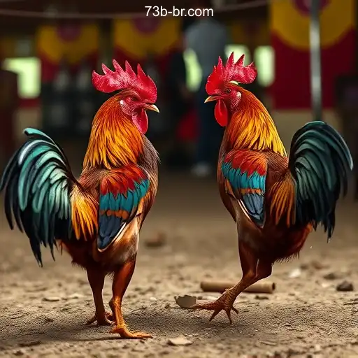 73B.com - Melhor plataforma de jogos Slots PG 777💸-BONUS6